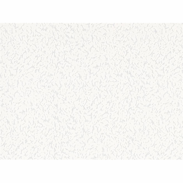 Malovaná tapeta, 2556-01 B91 (26,55 m2)