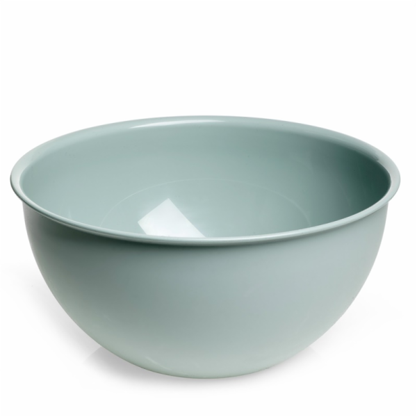 Mísa Okko 003301564, 27,5 cm, 5l