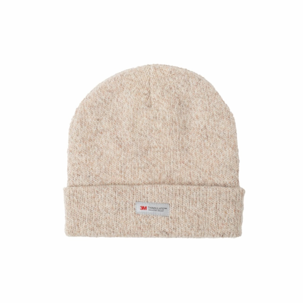 Klobouk Okko, hnědý, L/XL