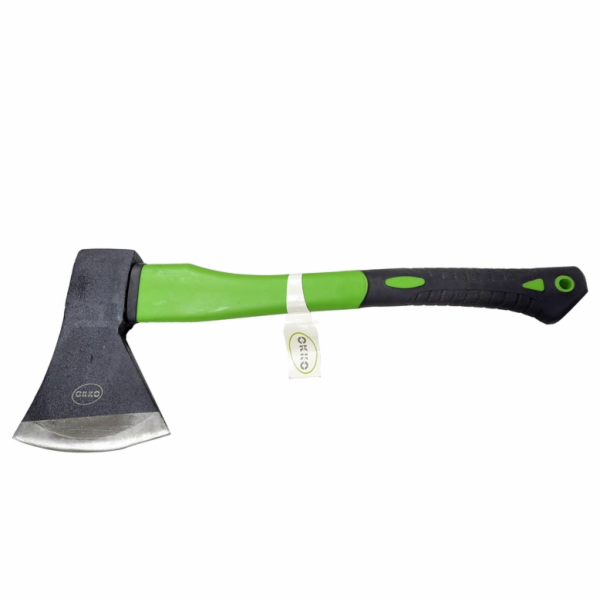 Sekačka AX 1KG 450MM VG323 OKKO