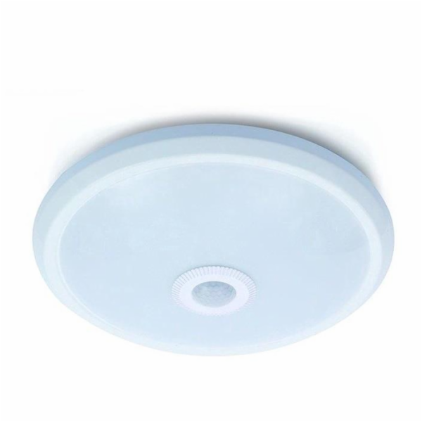 LIGHT TVIR CL295CP01PIR 13WD29 900LMLED