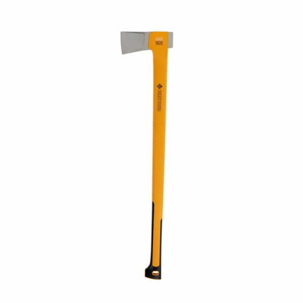 Štípací sekera FORTE TOOLS 2,7 kg