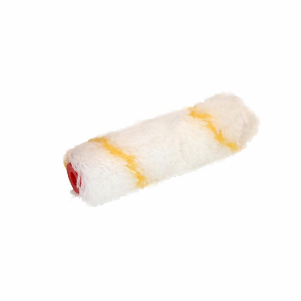 Polyakrylový váleček bez rukojeti Okko, 10 cm, O 37 mm