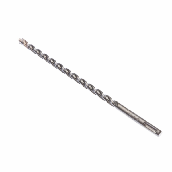 Vrták do železobetonu Forte Tools 26762, SDS-plus, 10x260 mm