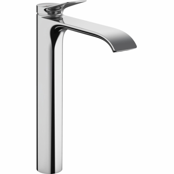Baterie umyvadlová HANSGROHE VIVENIS 250 75040000, chrom