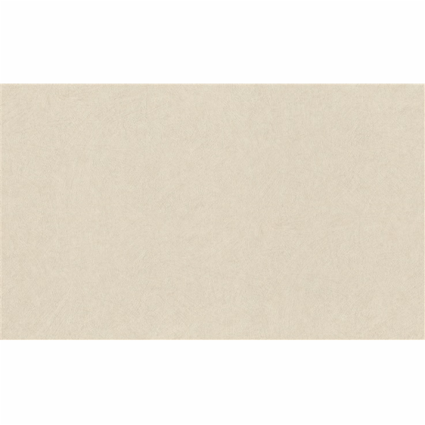 Vinylová tapeta RASCH FACTORY STYLE 947465, 1,06 m