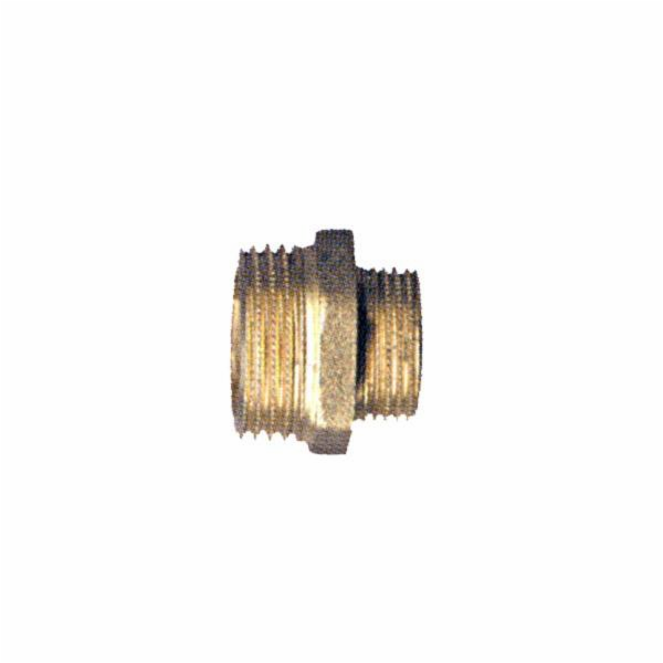 PEREJ 600,56/112S 3/8IN X1/4IN MM G (10)