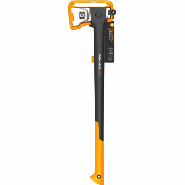 Štípací sekera Fiskars X-SERIES X32 L