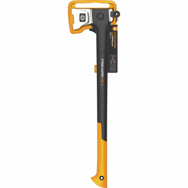 Sekera FISKARS X-series X28 štípací vel. M