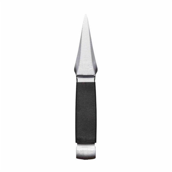 Sekera štípací X24, 1700 g, délka 600 mm