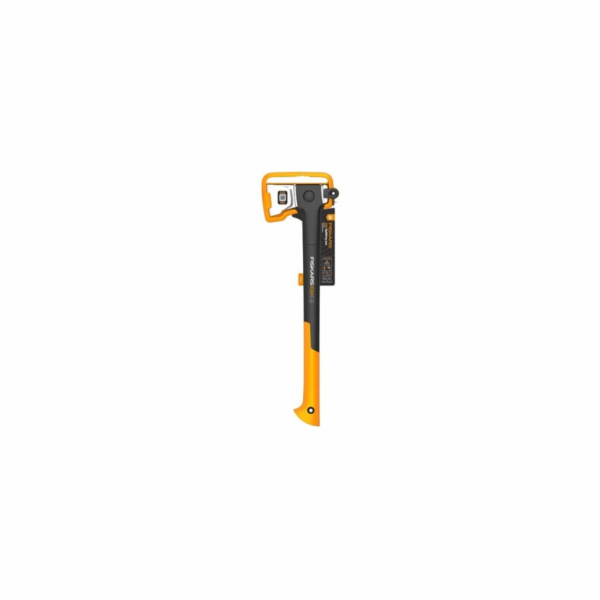 Fiskars  Spaltaxt S, X-series X24