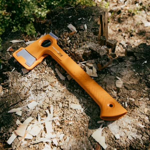 Fiskars X-SERIE X13 XS (10418)