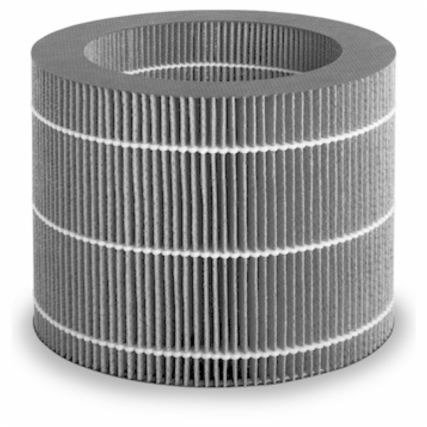 Beurer LB 200/300  Spare Filters