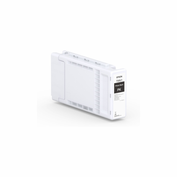 EPSON ink Singlepack UltraChrome XD3 Magenta T50U1 (350ml)