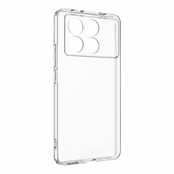 Fixed pouzdro POCO X6 Pro 5G FIXTCC-1292