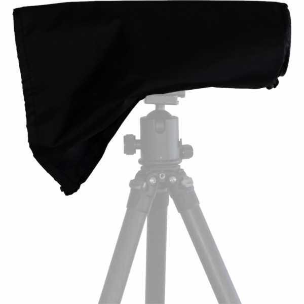 Buteo Photo Gear Rain Cover 1 schwarz