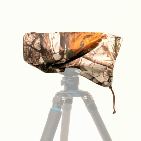 Buteo Photo Gear Rain Cover 1 reed