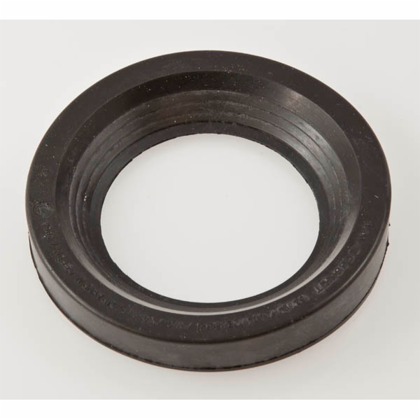 Geberit Gumové těsnění 110mm (152.424.00.1)