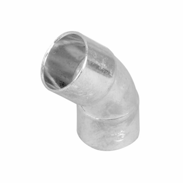 Conex CU 45° 35mm 5041 035000000