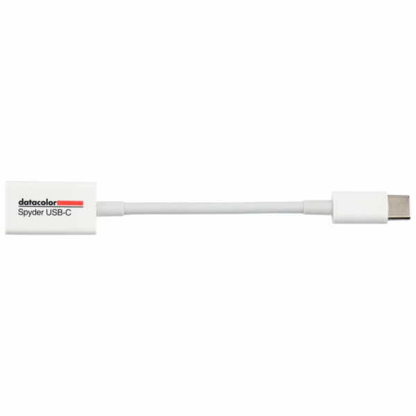 DataColor Spyder USB-C