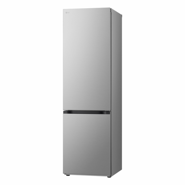 Lednice LG GBV3200DPY