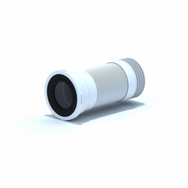 Spojka WC Ani Plast K928, O 110/141 mm