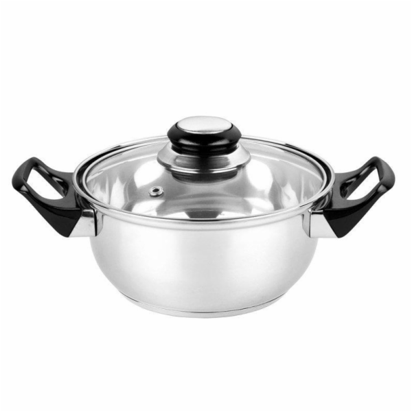 Hrnec OKKO Essential CWKS00116, 160 mm, 1,2l