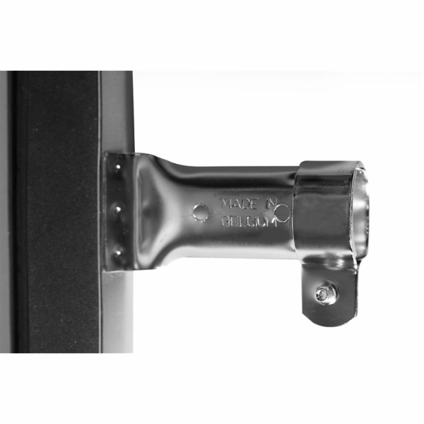 Kartáč na čištění podlah 09774 OKKO, 60 cm