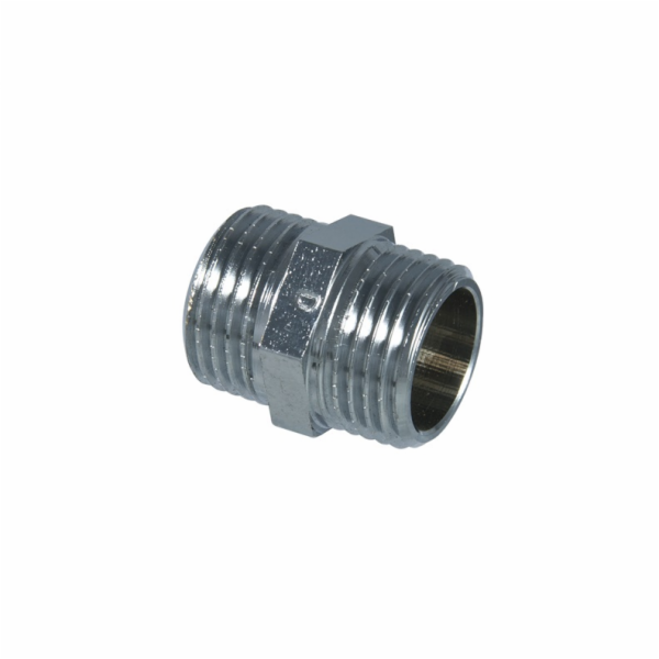KONEKTOR 108SC 1/2IN X1/2IN MM CR(10)