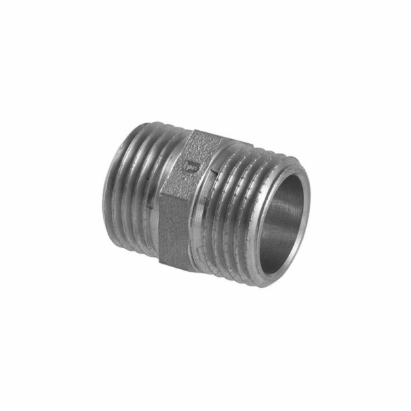 PŘIPOJENÍ 1/2INX1/2IN108SN 1212 MM NI50