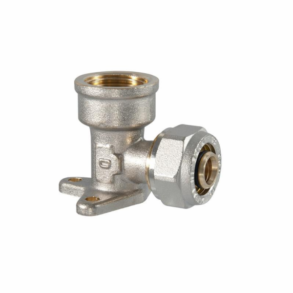 ZÁVIT NA KONCI SILNÝ 1/2X16X2 530023N/1080