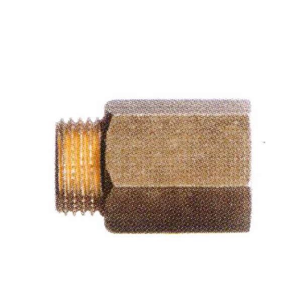 SUJUNG E652/110 1/2IN X40 G(10)