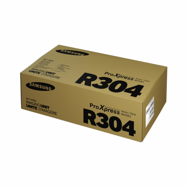 HP MLT-R304 - Černá - originální - zobrazovací jednotka t...