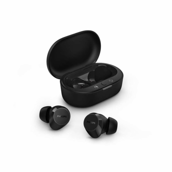 SLUCHÁTKA TAT1209BK/00 PHILIPS
