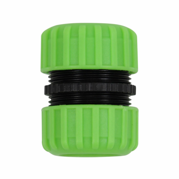 Konektor Okko YM5818-O, O19 mm