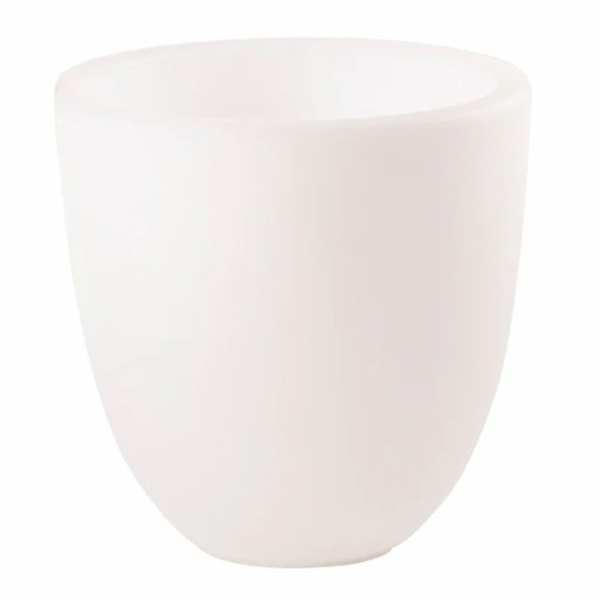 8 seasons Shining Curvy Cooler