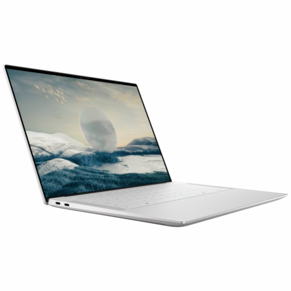 DELL XPS 14 9440/ Ultra 7 155H/ 16GB/ 512GB SSD/14.5" FHD...