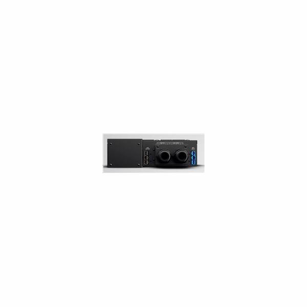 CyberPower Maintenance Bypass PDU (MBP), 2U, 60A, (1) HW,...