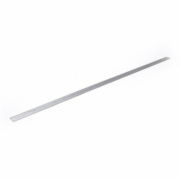Pravítko Velká čínská zeď GWR-10011, 1m, 32mm