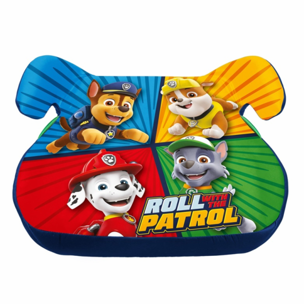 Kočárky-Disney, různé barvy, 15 - 36 kg