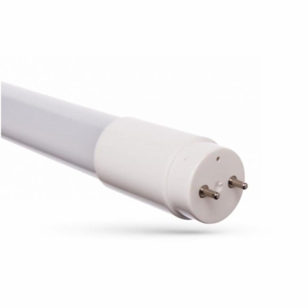 LEMP LED G13 T8 24W 2500LM 4000K 150CM
