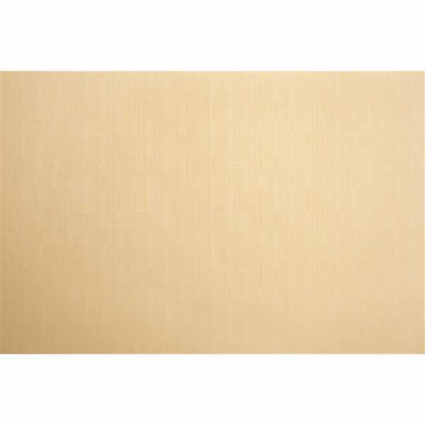 Roleta SHANTUNG 877, 100×170, barva krémová