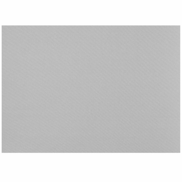 Roleta AURORA 520, 60×170, barva šedohnědá