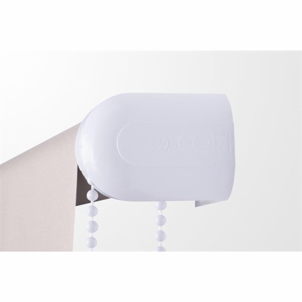 Roleta Blackout Silv 053, 80 x 185 cm