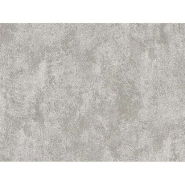 Vinylová tapeta, Elegance I, B119 1301-07, 1,06 m