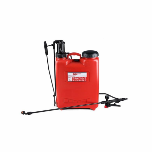 Postřikovač Haushalt PE20515, 12l