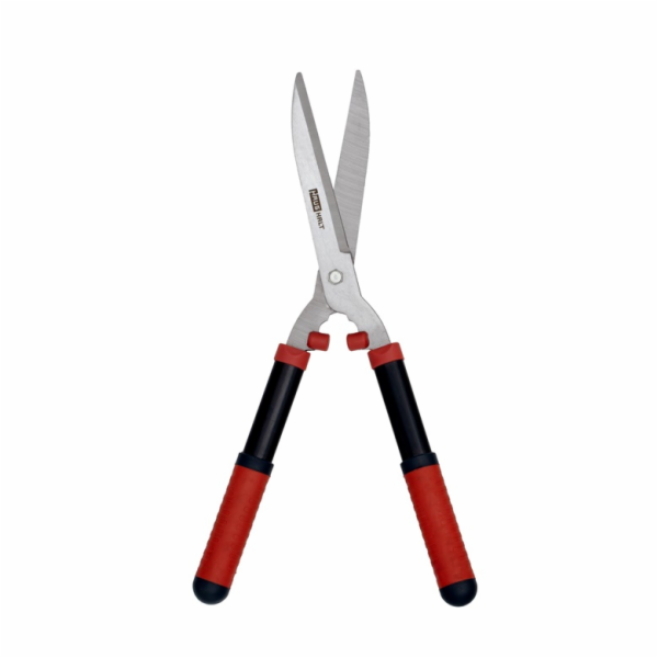 Nůžky na živý plot Haushalt, 530 mm