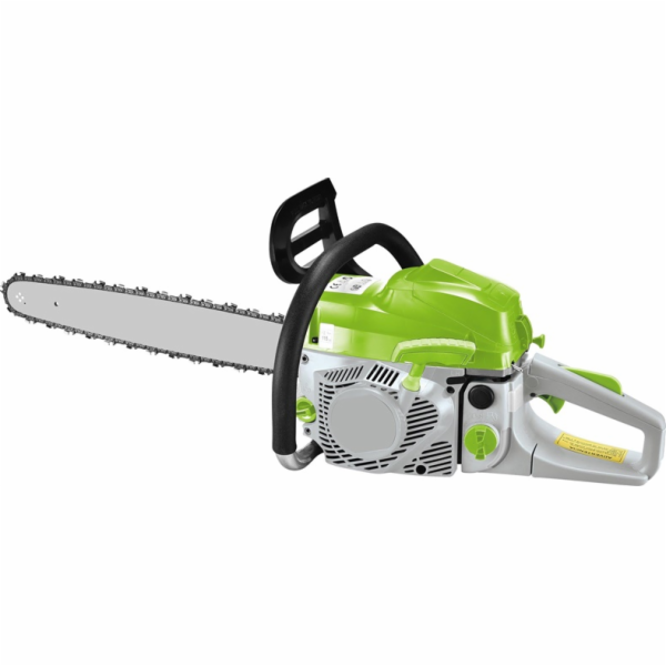 Benzínová pila OKKO YD-KW11-58E 45CM