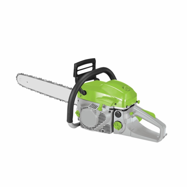 Benzínová pila OKKO YD-KW10-45E-325 40CM