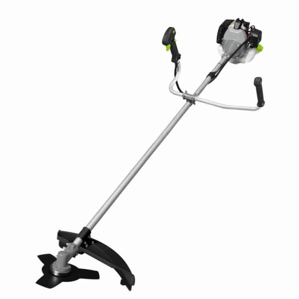 Benzínová řetězová pila CG-KW-430, 1400W
